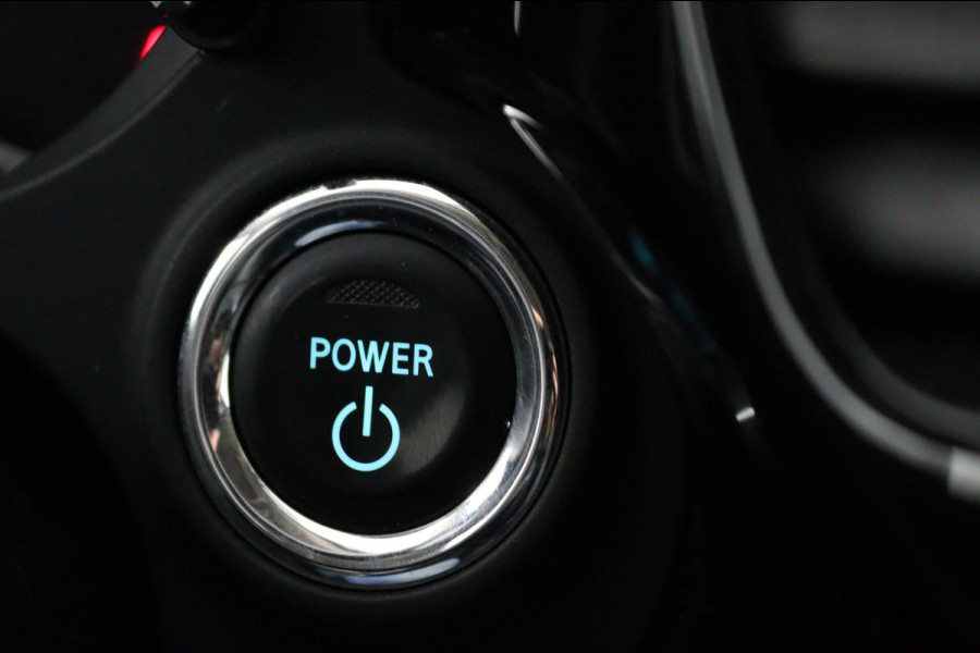 Mitsubishi Outlander 2.4 PHEV Pure*AUTOM.*ECC*CRUISE*NAVI*CAM*TEL*