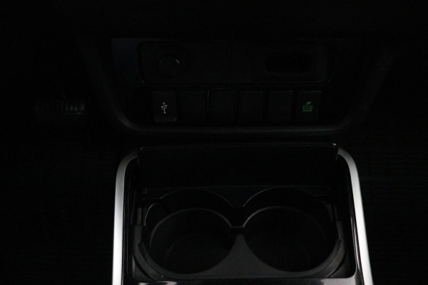 Mitsubishi Outlander 2.4 PHEV Pure*AUTOM.*ECC*CRUISE*NAVI*CAM*TEL*