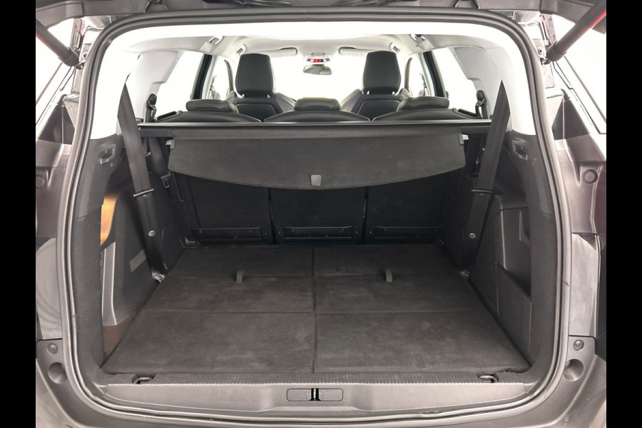 Peugeot 5008 1.2 PureTech Allure | 7-Pers | Origineel NL | Navigatie | Camera