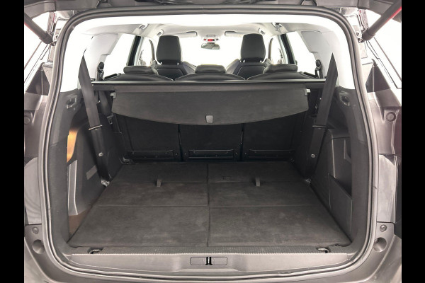 Peugeot 5008 1.2 PureTech Allure | 7-Pers | Origineel NL | Navigatie | Camera