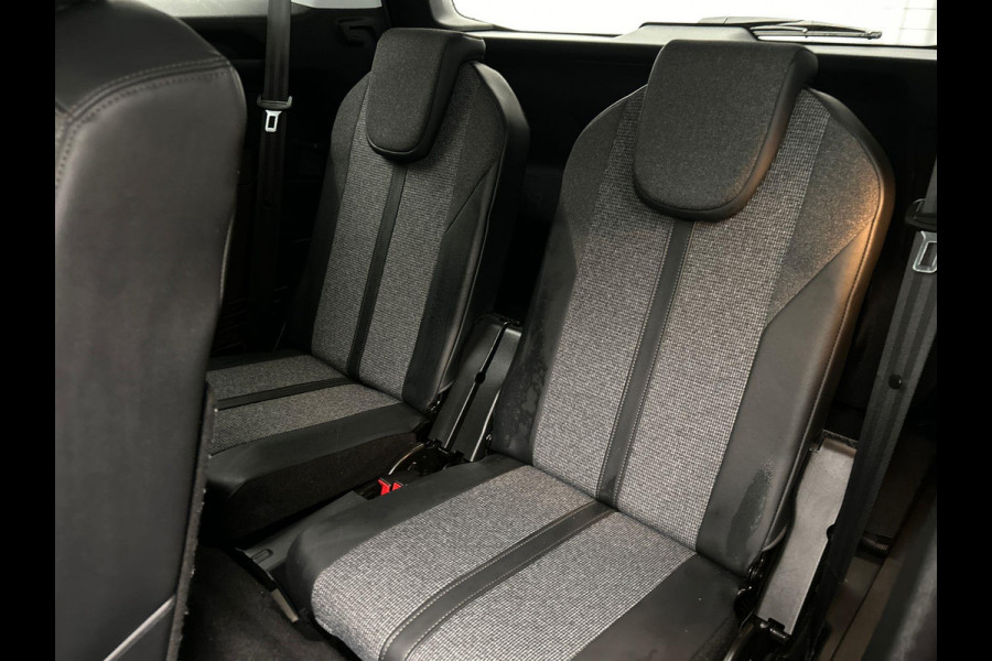 Peugeot 5008 1.2 PureTech Allure | 7-Pers | Origineel NL | Navigatie | Camera