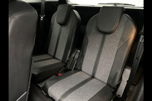 Peugeot 5008 1.2 PureTech Allure | 7-Pers | Origineel NL | Navigatie | Camera