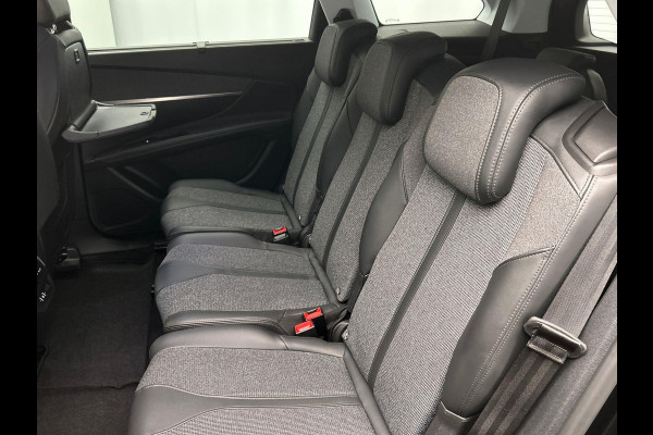 Peugeot 5008 1.2 PureTech Allure | 7-Pers | Origineel NL | Navigatie | Camera