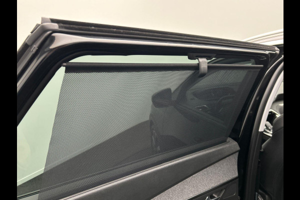 Peugeot 5008 1.2 PureTech Allure | 7-Pers | Origineel NL | Navigatie | Camera