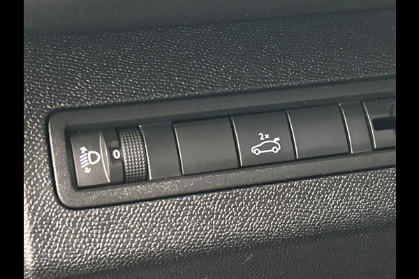 Peugeot 5008 1.2 PureTech Allure | 7-Pers | Origineel NL | Navigatie | Camera
