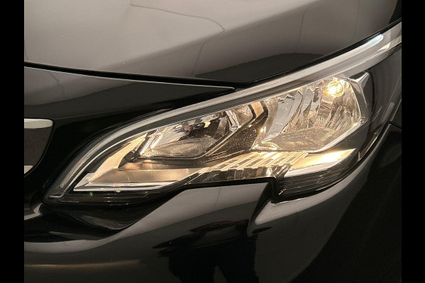 Peugeot 5008 1.2 PureTech Allure | 7-Pers | Origineel NL | Navigatie | Camera