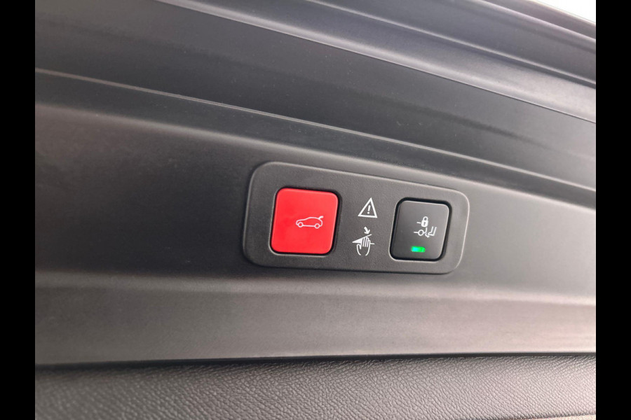 Peugeot 5008 1.2 PureTech Allure | 7-Pers | Origineel NL | Navigatie | Camera