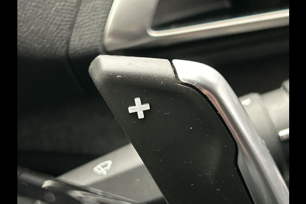 Peugeot 5008 1.2 PureTech Allure | 7-Pers | Origineel NL | Navigatie | Camera
