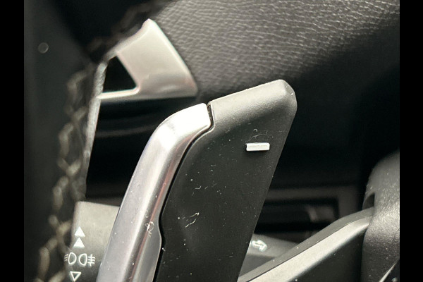Peugeot 5008 1.2 PureTech Allure | 7-Pers | Origineel NL | Navigatie | Camera