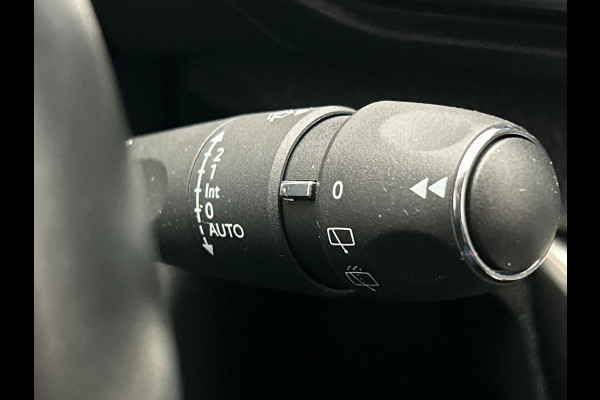 Peugeot 5008 1.2 PureTech Allure | 7-Pers | Origineel NL | Navigatie | Camera