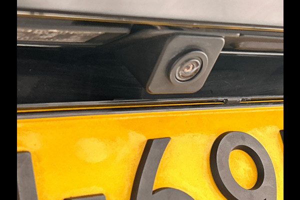 Peugeot 5008 1.2 PureTech Allure | 7-Pers | Origineel NL | Navigatie | Camera