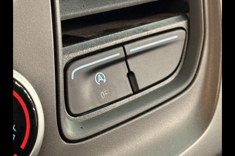 Ford Transit Custom L2H1 Trend 130PK Automaat Navigatie DAB Parkeersensoren Airco Camera Carplay
