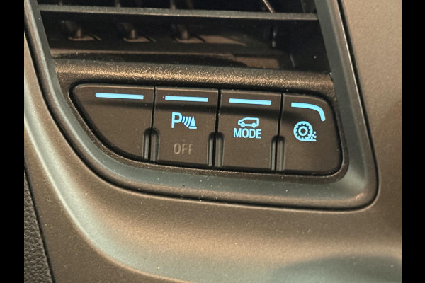 Ford Transit Custom L2H1 Trend 130PK Automaat Navigatie DAB Parkeersensoren Airco Camera Carplay