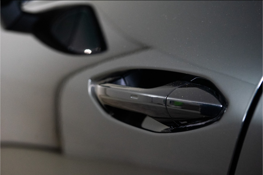 Audi Q3 Sportback e-hybrid 272PK | MY 2026 PER DIRECT LEVERBAAR | Matrix | Pano | Sfeer | HUD | VOL! 5 JAAR FABRIEKSGARANTIE