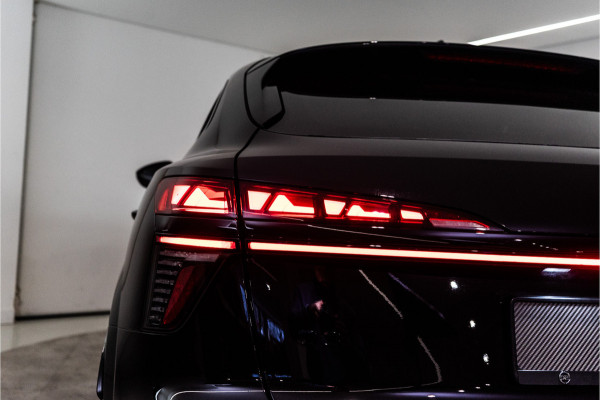 Audi Q3 Sportback e-hybrid 272PK | MY 2026 PER DIRECT LEVERBAAR | Matrix | Pano | Sfeer | HUD | VOL! 5 JAAR FABRIEKSGARANTIE