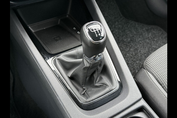 Škoda Octavia Combi BWJ 2022 | 1.0TSI 111PK Business Ed | CLIMA | NAVI | PDC | PRIVACY GLASS | CARPLAY | CRUISE | VIRTUAL COCKPIT