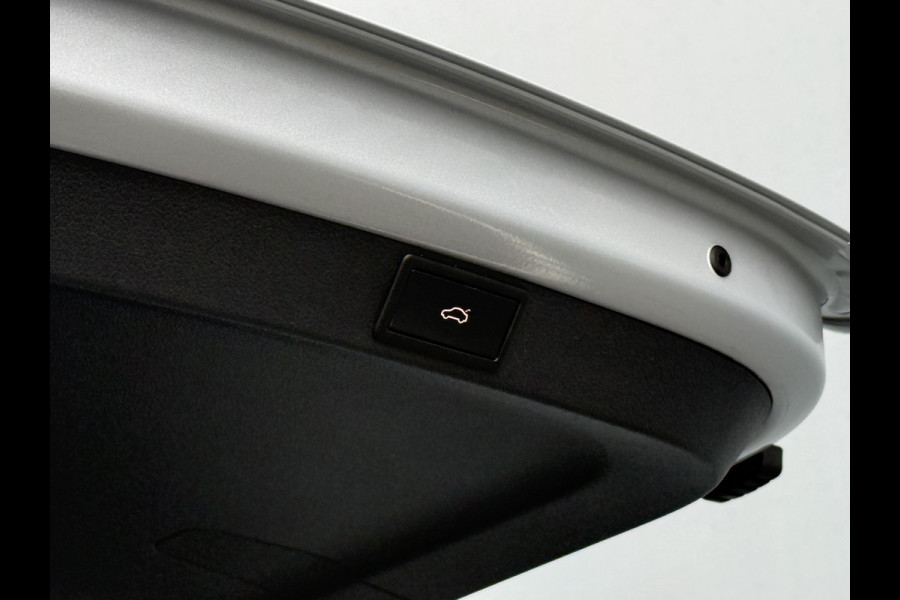 Škoda Octavia Combi BWJ 2022 | 1.0TSI 111PK Business Ed | CLIMA | NAVI | PDC | PRIVACY GLASS | CARPLAY | CRUISE | VIRTUAL COCKPIT