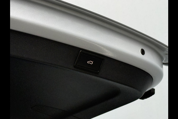 Škoda Octavia Combi BWJ 2022 | 1.0TSI 111PK Business Ed | CLIMA | NAVI | PDC | PRIVACY GLASS | CARPLAY | CRUISE | VIRTUAL COCKPIT