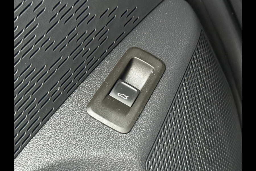 Škoda Octavia Combi BWJ 2022 | 1.0TSI 111PK Business Ed | CLIMA | NAVI | PDC | PRIVACY GLASS | CARPLAY | CRUISE | VIRTUAL COCKPIT