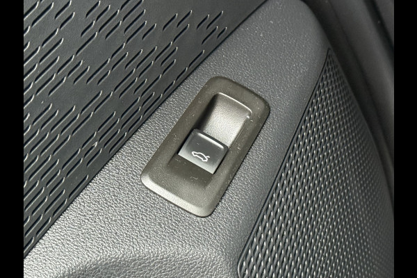 Škoda Octavia Combi BWJ 2022 | 1.0TSI 111PK Business Ed | CLIMA | NAVI | PDC | PRIVACY GLASS | CARPLAY | CRUISE | VIRTUAL COCKPIT