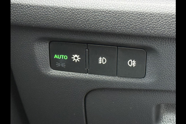 Škoda Octavia Combi BWJ 2022 | 1.0TSI 111PK Business Ed | CLIMA | NAVI | PDC | PRIVACY GLASS | CARPLAY | CRUISE | VIRTUAL COCKPIT