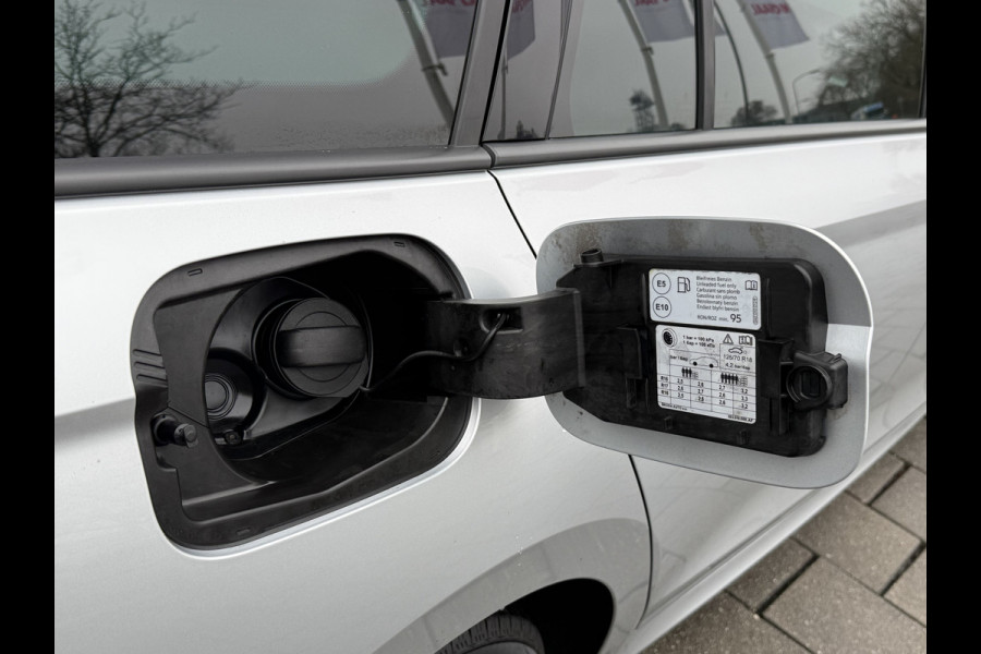 Škoda Octavia Combi BWJ 2022 | 1.0TSI 111PK Business Ed | CLIMA | NAVI | PDC | PRIVACY GLASS | CARPLAY | CRUISE | VIRTUAL COCKPIT