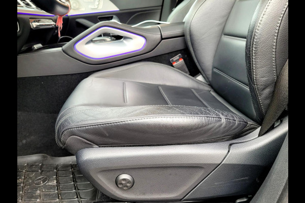 Mercedes-Benz GLE 350 e 4MATIC Premium Plus (5jr fabrieksgarantie)