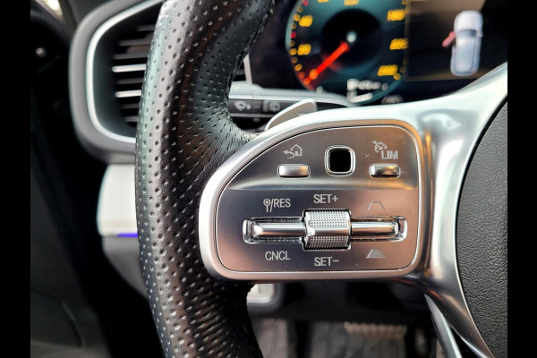 Mercedes-Benz GLE 350 e 4MATIC Premium Plus (5jr fabrieksgarantie)