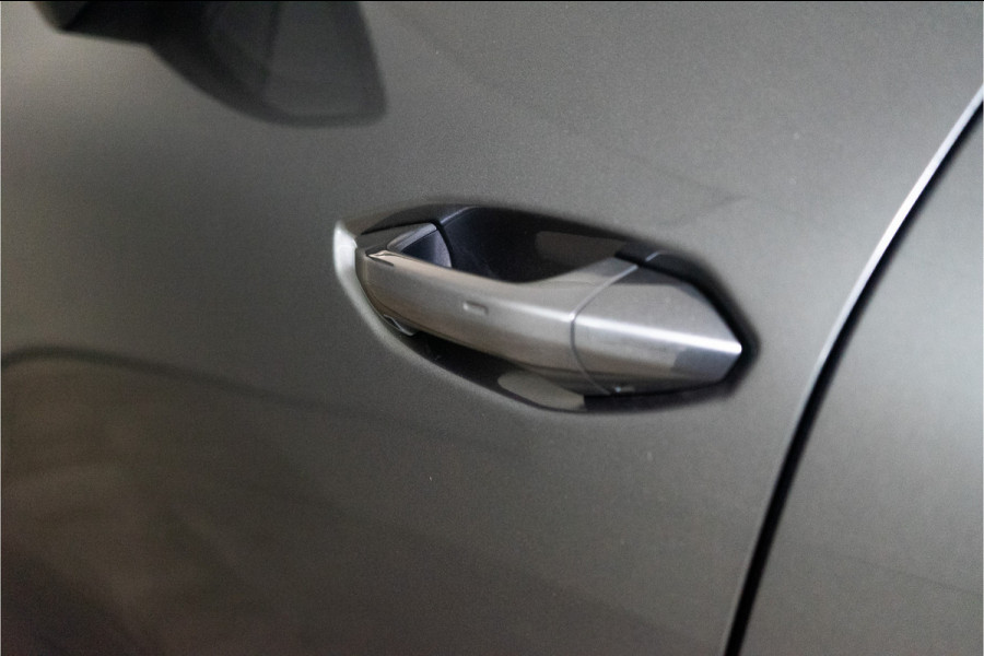 Audi Q3 Sportback e-hybrid 272PK | MY 2026 PER DIRECT LEVERBAAR | Matrix | Pano | Sfeer | HUD | VOL! 5 JAAR FABRIEKSGARANTIE