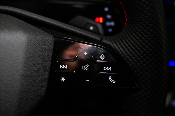 Audi Q3 Sportback e-hybrid 272PK | MY 2026 PER DIRECT LEVERBAAR | Matrix | Pano | Sfeer | HUD | VOL! 5 JAAR FABRIEKSGARANTIE