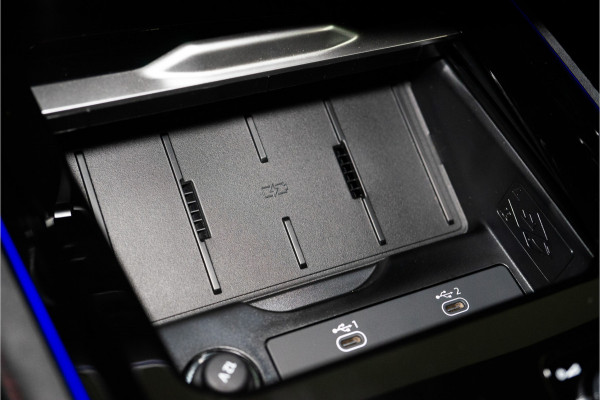 Audi Q3 Sportback e-hybrid 272PK | MY 2026 PER DIRECT LEVERBAAR | Matrix | Pano | Sfeer | HUD | VOL! 5 JAAR FABRIEKSGARANTIE