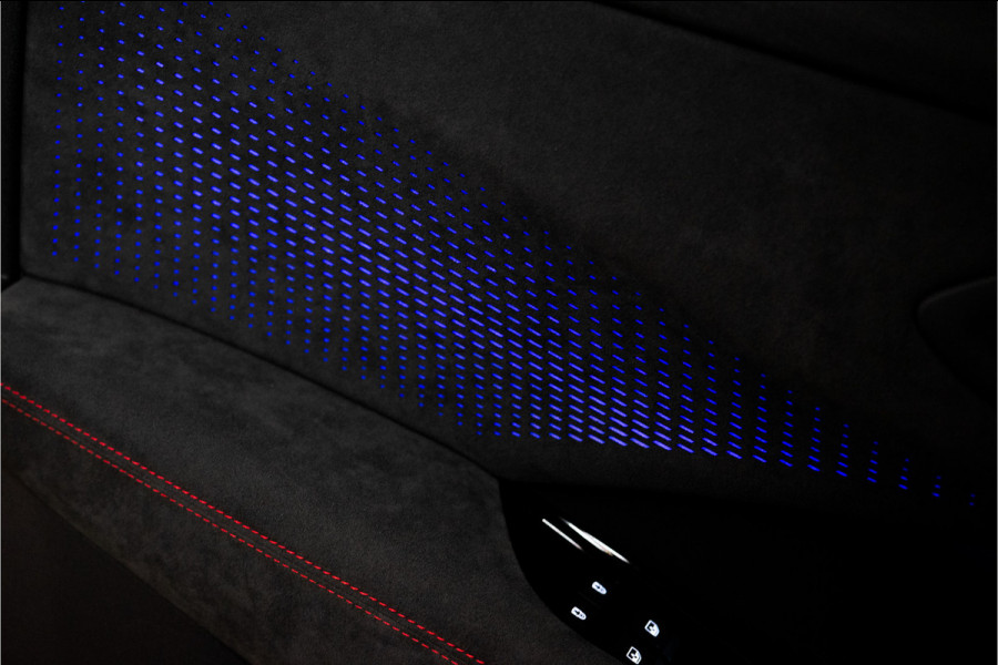 Audi Q3 Sportback e-hybrid 272PK | MY 2026 PER DIRECT LEVERBAAR | Matrix | Pano | Sfeer | HUD | VOL! 5 JAAR FABRIEKSGARANTIE