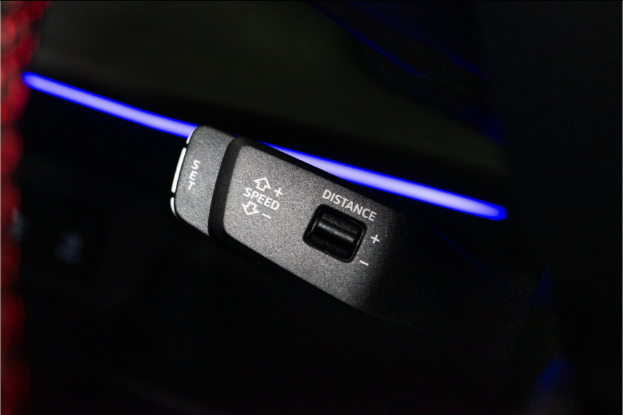 Audi Q3 Sportback e-hybrid 272PK | MY 2026 PER DIRECT LEVERBAAR | Matrix | Pano | Sfeer | HUD | VOL! 5 JAAR FABRIEKSGARANTIE