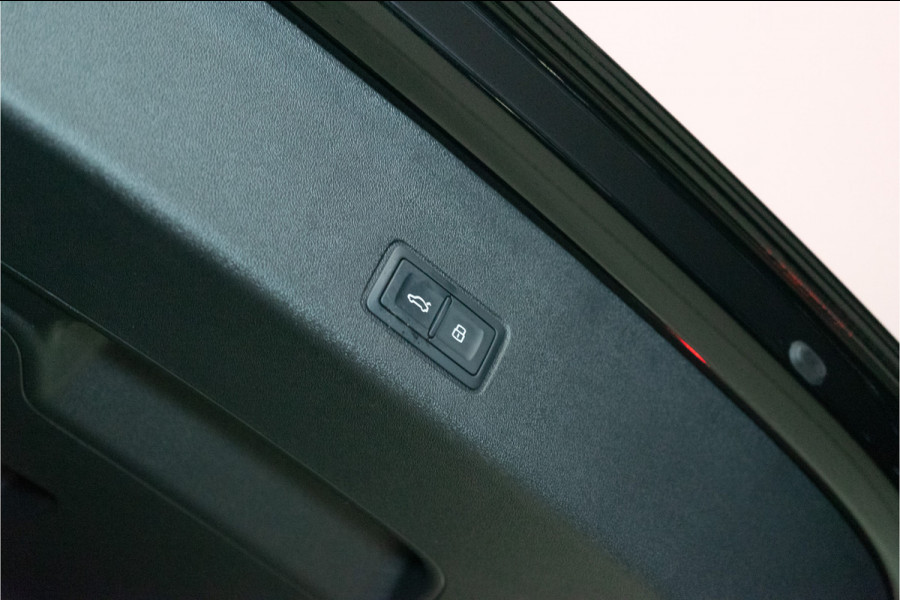 Audi Q3 Sportback e-hybrid 272PK | MY 2026 PER DIRECT LEVERBAAR | Matrix | Pano | Sfeer | HUD | VOL! 5 JAAR FABRIEKSGARANTIE