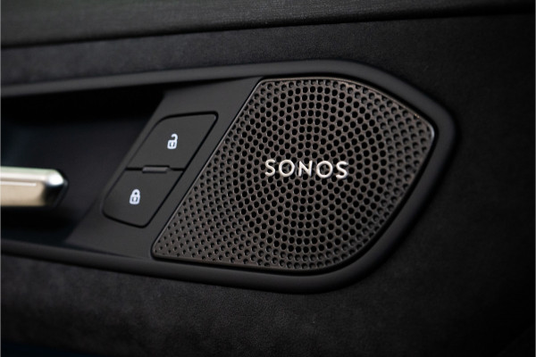 Audi Q3 Sportback e-hybrid 272PK | MY 2026 PER DIRECT LEVERBAAR | Matrix | Pano | Sfeer | HUD | VOL! 5 JAAR FABRIEKSGARANTIE