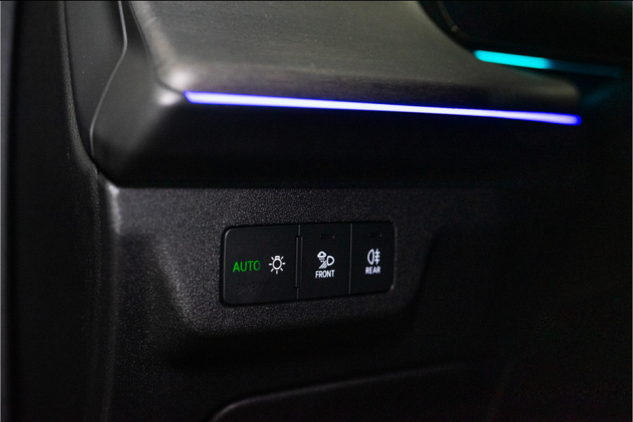 Audi Q3 Sportback e-hybrid 272PK | MY 2026 PER DIRECT LEVERBAAR | Matrix | Pano | Sfeer | HUD | VOL! 5 JAAR FABRIEKSGARANTIE