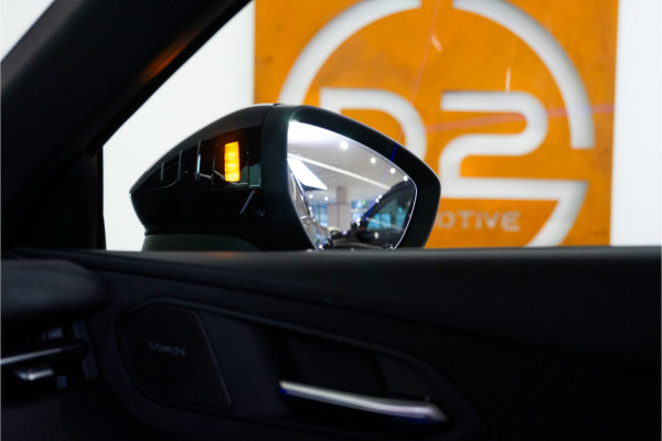 Audi Q3 Sportback e-hybrid 272PK | MY 2026 PER DIRECT LEVERBAAR | Matrix | Pano | Sfeer | HUD | VOL! 5 JAAR FABRIEKSGARANTIE