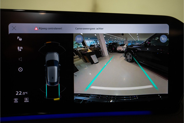 Audi Q3 Sportback e-hybrid 272PK | MY 2026 PER DIRECT LEVERBAAR | Matrix | Pano | Sfeer | HUD | VOL! 5 JAAR FABRIEKSGARANTIE