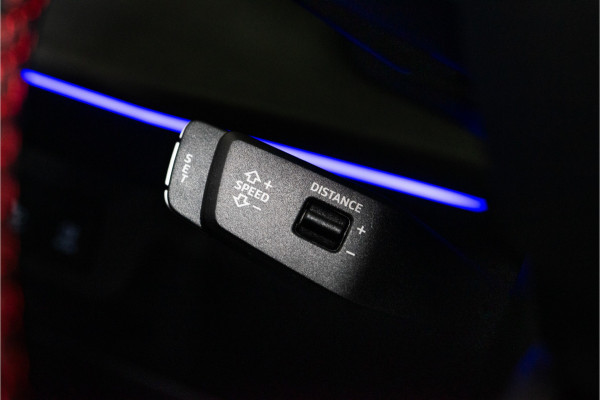 Audi Q3 Sportback e-hybrid 272PK | MY 2026 PER DIRECT LEVERBAAR | Matrix | Pano | Sfeer | HUD | VOL! 5 JAAR FABRIEKSGARANTIE