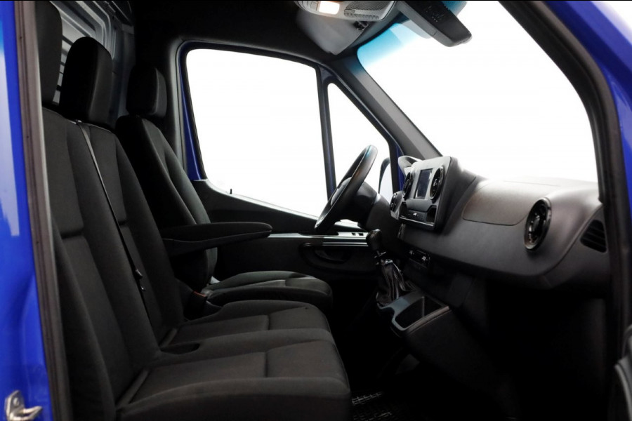 Mercedes-Benz Sprinter 311 CDI 115pk L2H2 Airco/CarPlay 12-2018