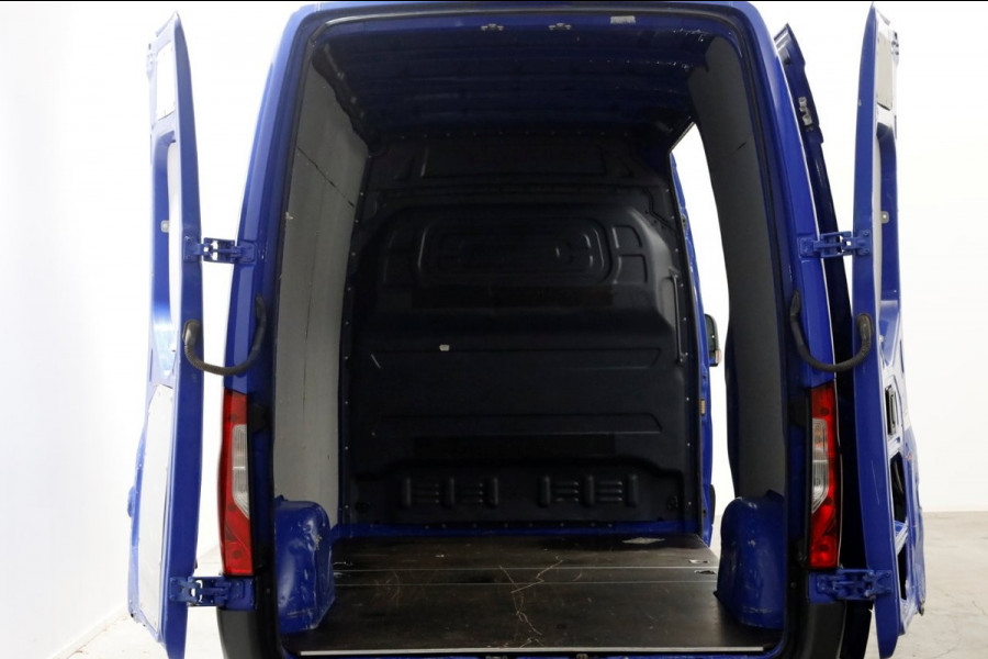 Mercedes-Benz Sprinter 311 CDI 115pk L2H2 Airco/CarPlay 12-2018