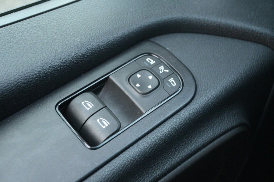 Mercedes-Benz Sprinter 315 CDI L3H2 MBUX met camera, Apple Carplay/Android Auto