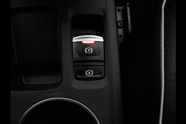 Renault Captur TCe 90pk techno Camera | Climate | Navi | Parksens. v+a