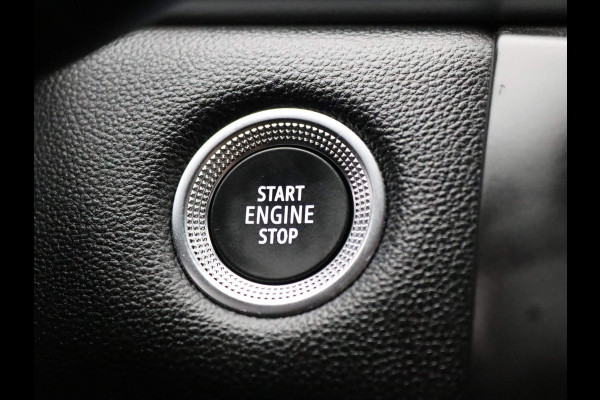 Renault Captur TCe 90pk techno Camera | Climate | Navi | Parksens. v+a