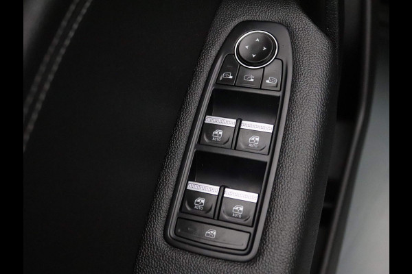 Renault Captur TCe 90pk techno Camera | Climate | Navi | Parksens. v+a