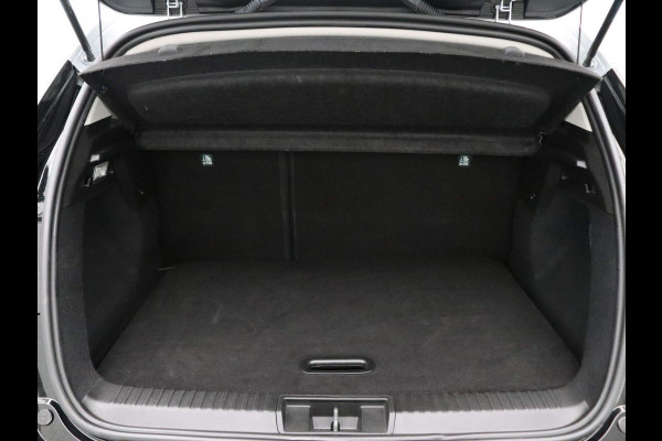 Renault Captur TCe 90pk techno Camera | Climate | Navi | Parksens. v+a