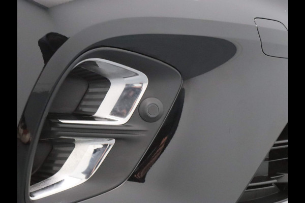 Renault Captur TCe 90pk techno Camera | Climate | Navi | Parksens. v+a