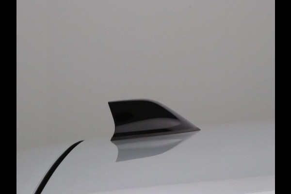 Renault Captur TCe 90pk techno Camera | Climate | Navi | Parksens. v+a