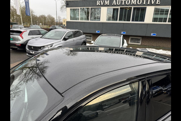 BMW iX2 eDrive20 67 kWh M SPORT | ORIG NL AUTO | 1E EIG. | TOPSTAAT! | 100% ONGEVAL VERLEDEN VRIJ! | DAB+ | ACTIVE GUARD | PARK PACKAGE | COMFORT ACCES | STOELVERWARMING ETC