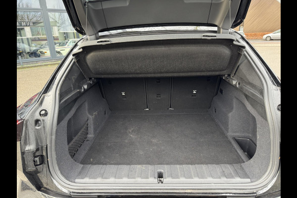 BMW iX2 eDrive20 67 kWh M SPORT | ORIG NL AUTO | 1E EIG. | TOPSTAAT! | 100% ONGEVAL VERLEDEN VRIJ! | DAB+ | ACTIVE GUARD | PARK PACKAGE | COMFORT ACCES | STOELVERWARMING ETC